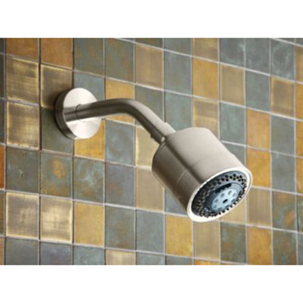 Kallista P21501-00-CP