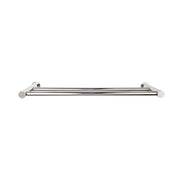 Top Knobs HOP9PN: 158371_1.jpg (Variant Image)