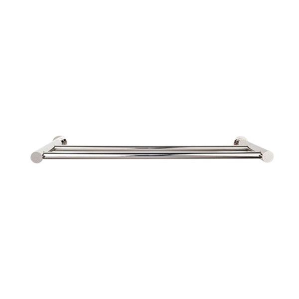 Top Knobs HOP9PN: 158371_1.jpg (Variant Image)
