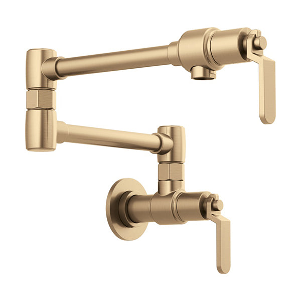 Brizo 62844LF-PC