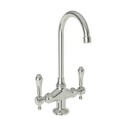 Newport Brass 1038/15
