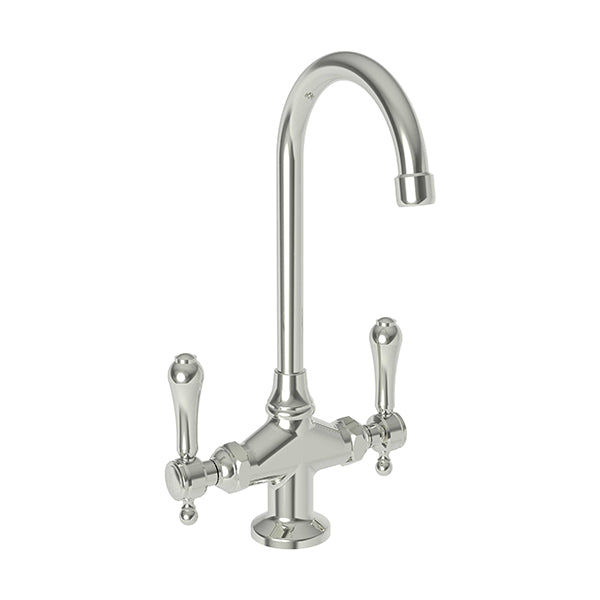 Newport Brass 1038/15