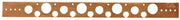 Sioux Chief 521-810: SiouxChief_521810