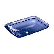 Kohler 2773-TG1: 100883_1.jpg (Variant Image)