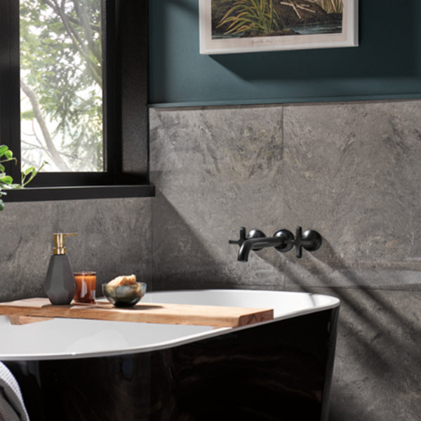 Brizo HX70475-BL: 117500_3.jpg