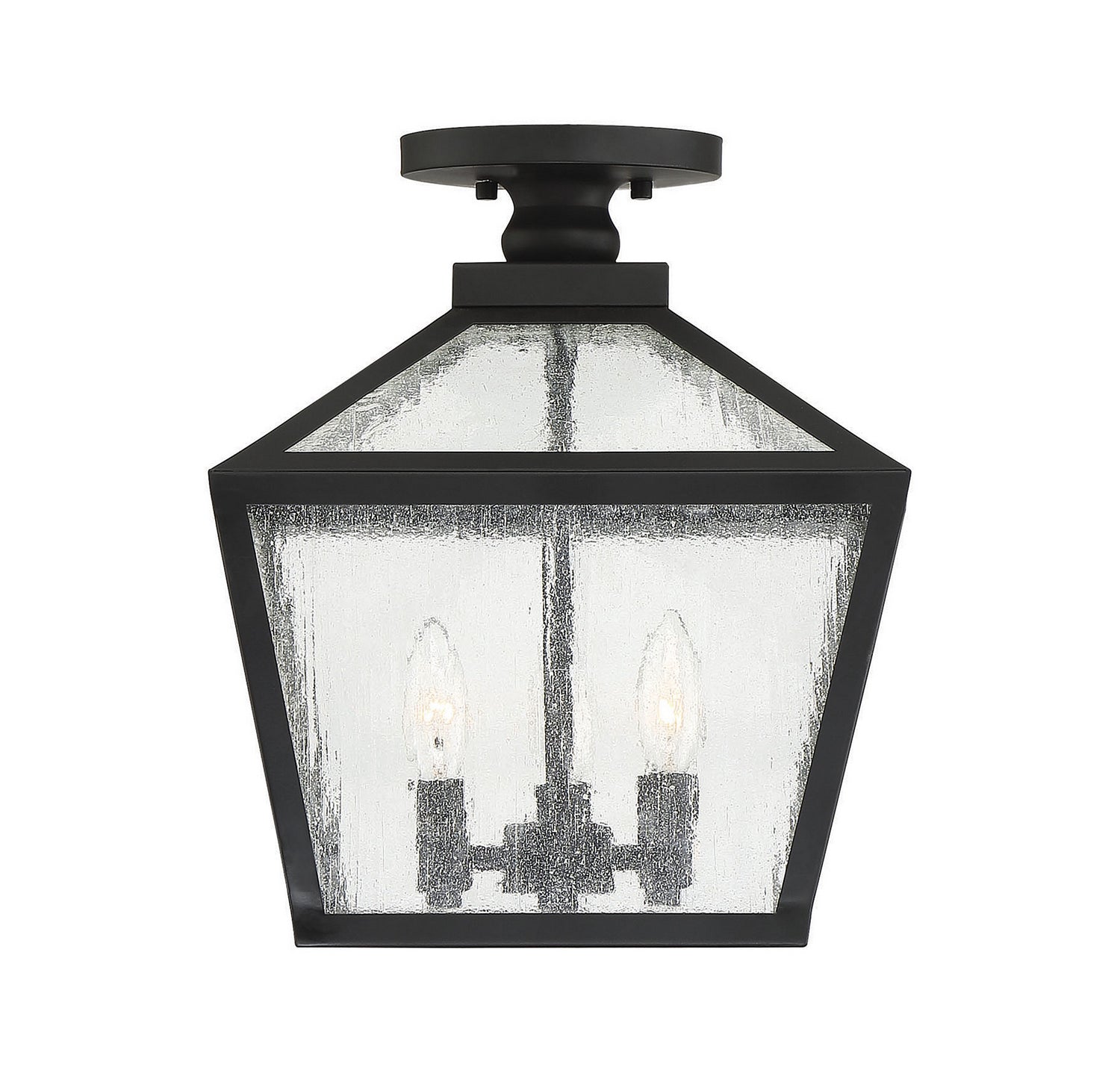 Savoy 5-105-BK: 948591-4.jpg