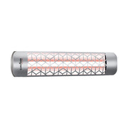 Innova Heating EF39DCS6