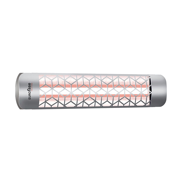 Innova Heating EF39DCS6