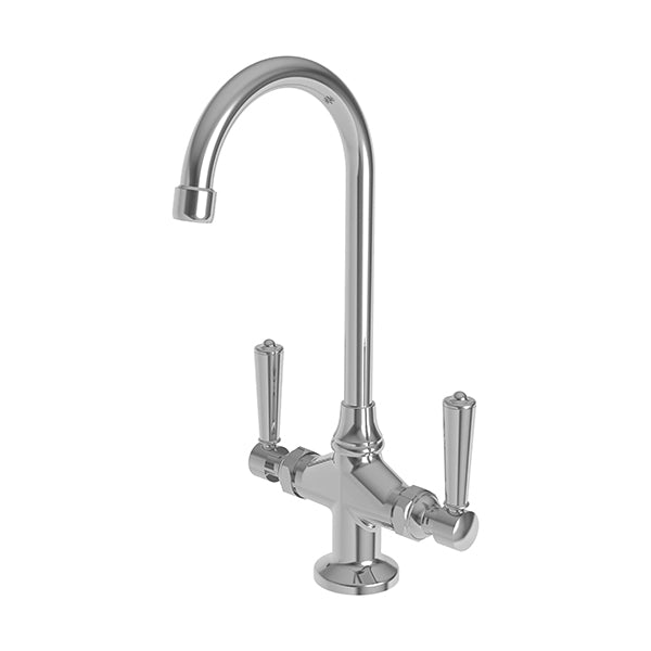 Newport Brass 1208/26