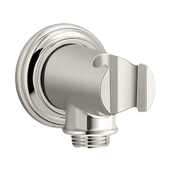 Kallista P21651-00-SN: 133989_1.jpg (Variant Image)