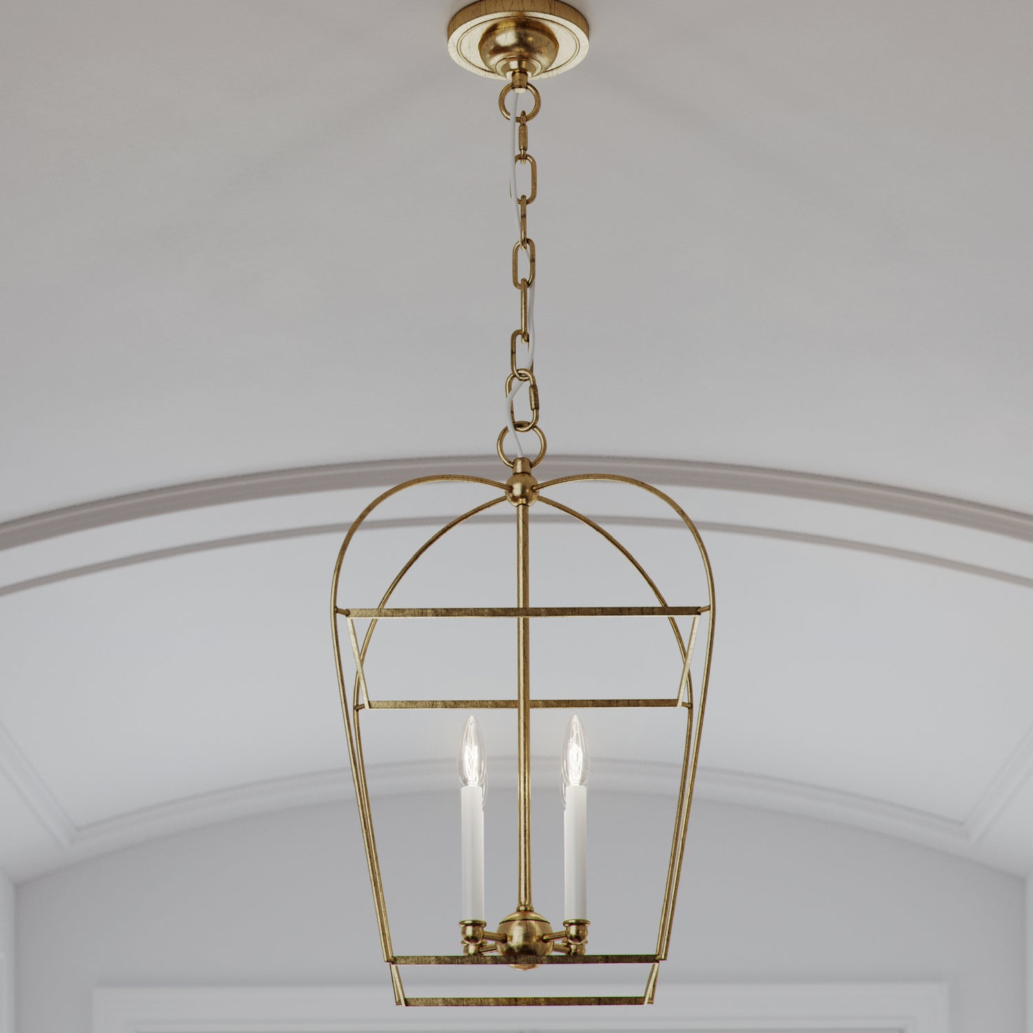 Visual Comfort CC1094ADB: 946385-1.jpg