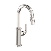 Newport Brass 2940-5103/15: 62722_1.jpg