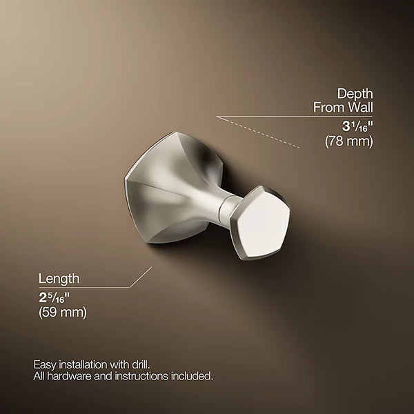 Kohler 27069-BN