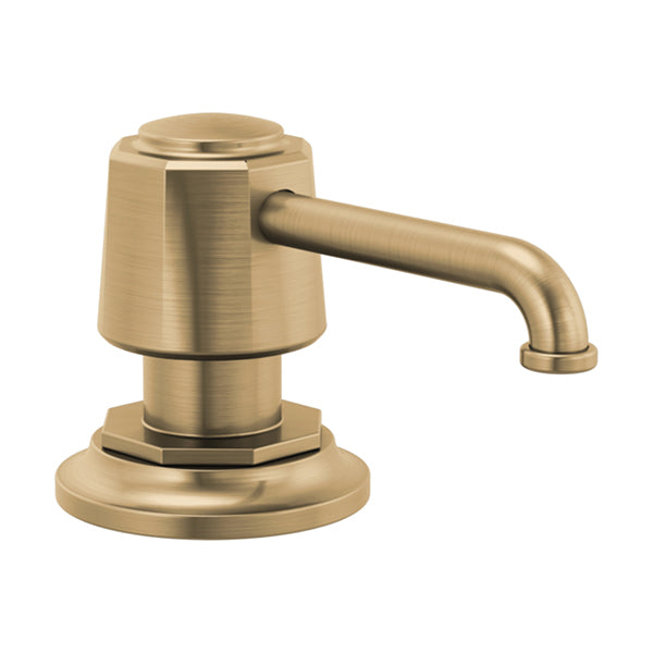 Brizo RP100487SL