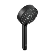 Kohler 72415-G-BL