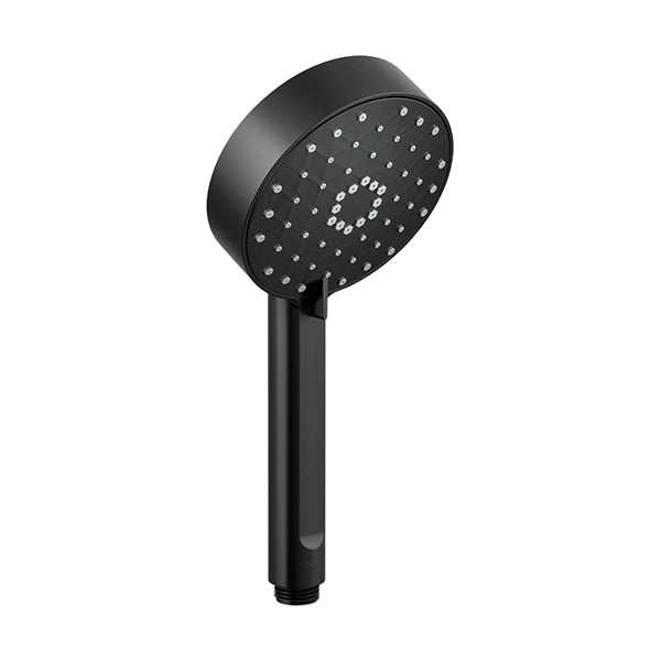 Kohler 72415-G-BL