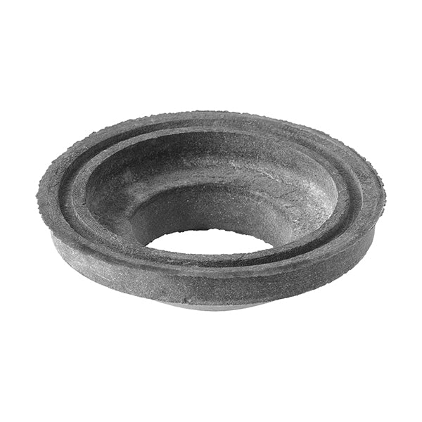 Kohler 1037307