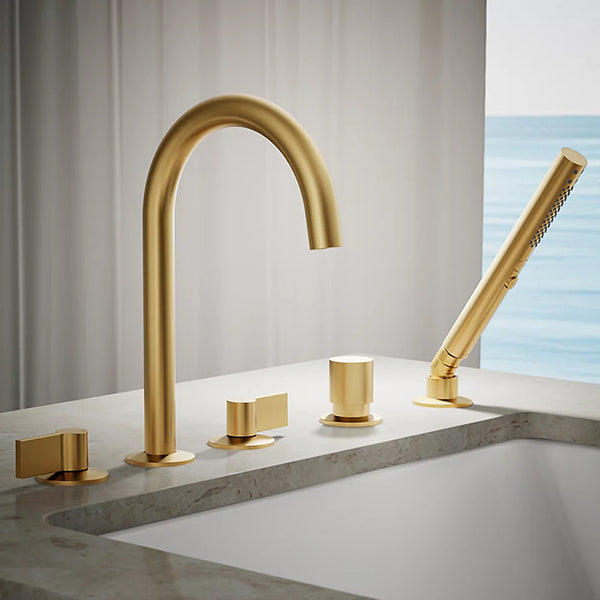 Kohler 77989-2MB