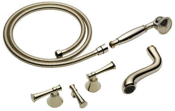 Brizo T70305-PN: DeltaFaucet_T70305PN.jpg