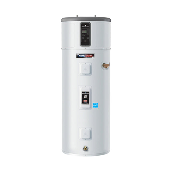 Bradford White RE2H80T10