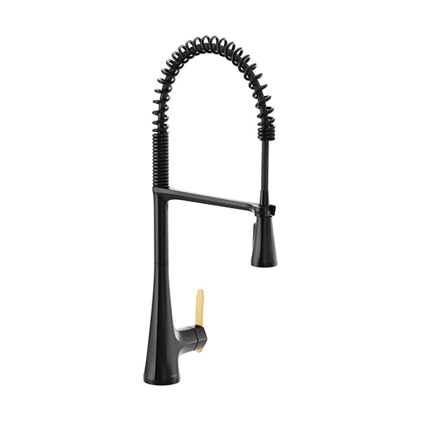 Moen S5235BL: 126064_1.jpg