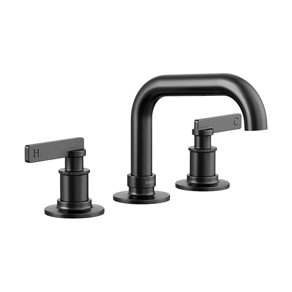 Kohler 35908-4-BL