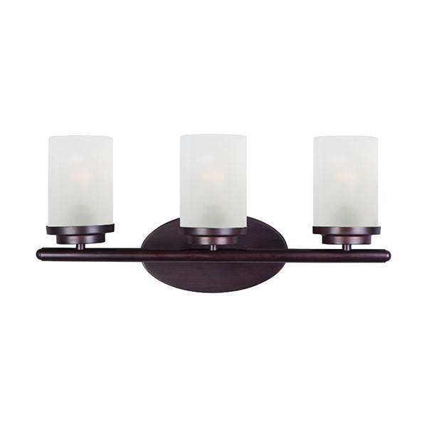 Maxim Lighting 10213FTOI