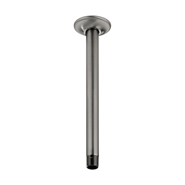 Brizo RP48986SL