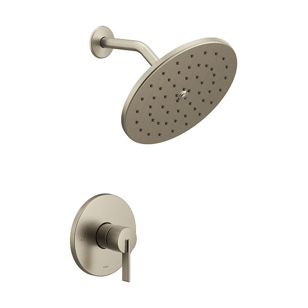 Moen UT3362BN