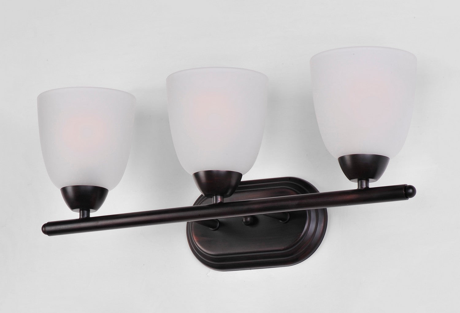 Maxim Lighting 11313FTOI: 555761-1.jpg