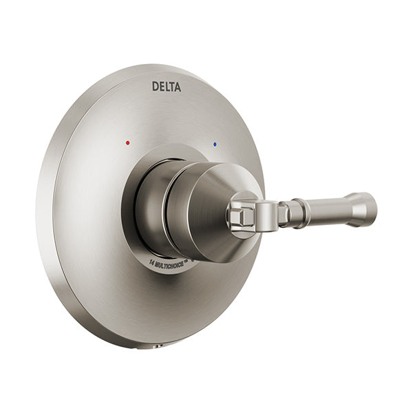 Delta T14084-SS-PR