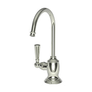 Newport Brass 2470-5613/15