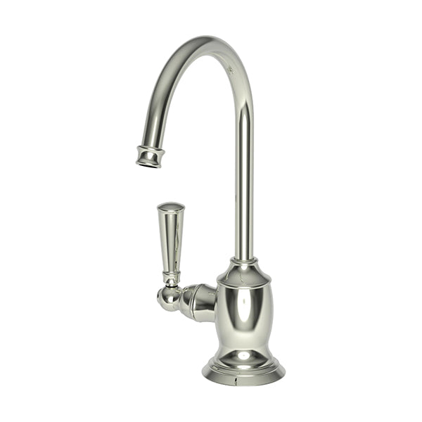 Newport Brass 2470-5613/15