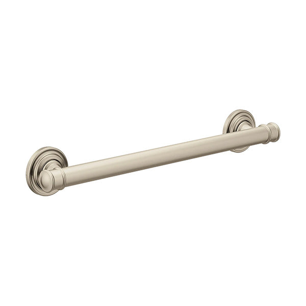 Moen YG6412BN