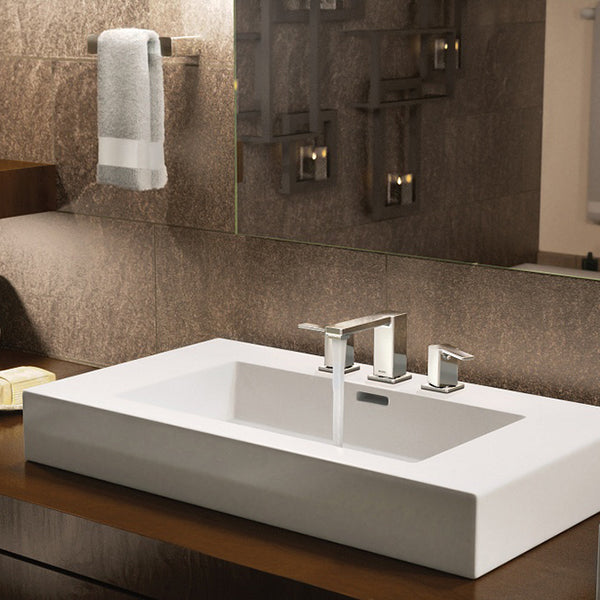 Moen TS6721
