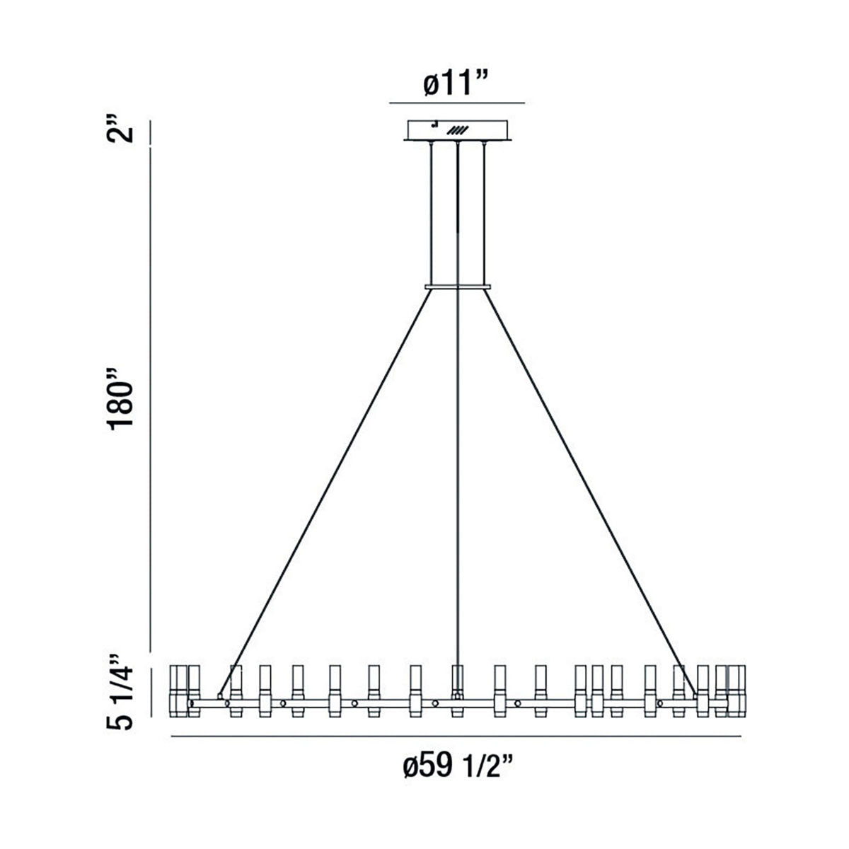 Eurofase 37045-012: 1068399-2.jpg