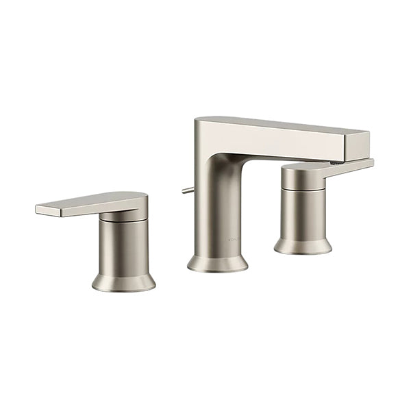 Kohler 97100-4-BN