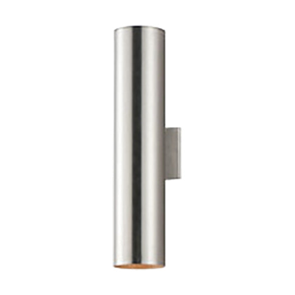 Maxim Lighting 86405AL