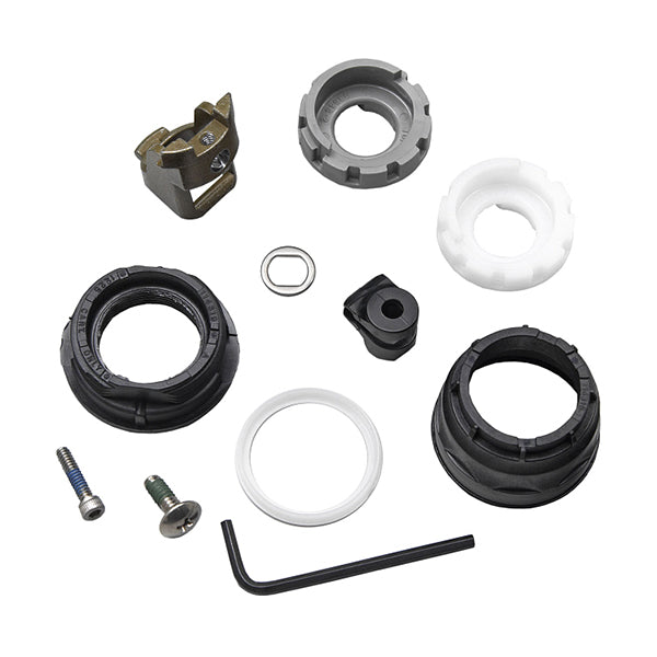 Moen 93980: 13602_1.jpg (Variant Image)