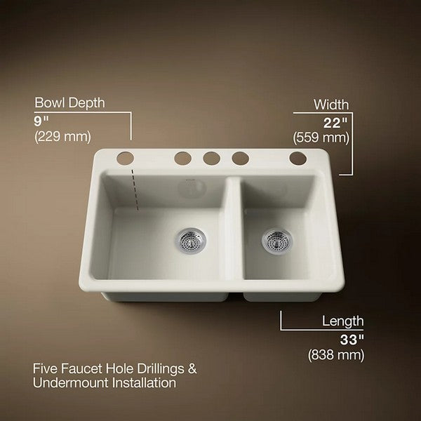 Kohler 8669-5UA3-96: 46159_2.jpg