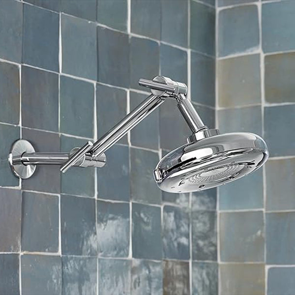 Moen S116: 196408_3.jpg
