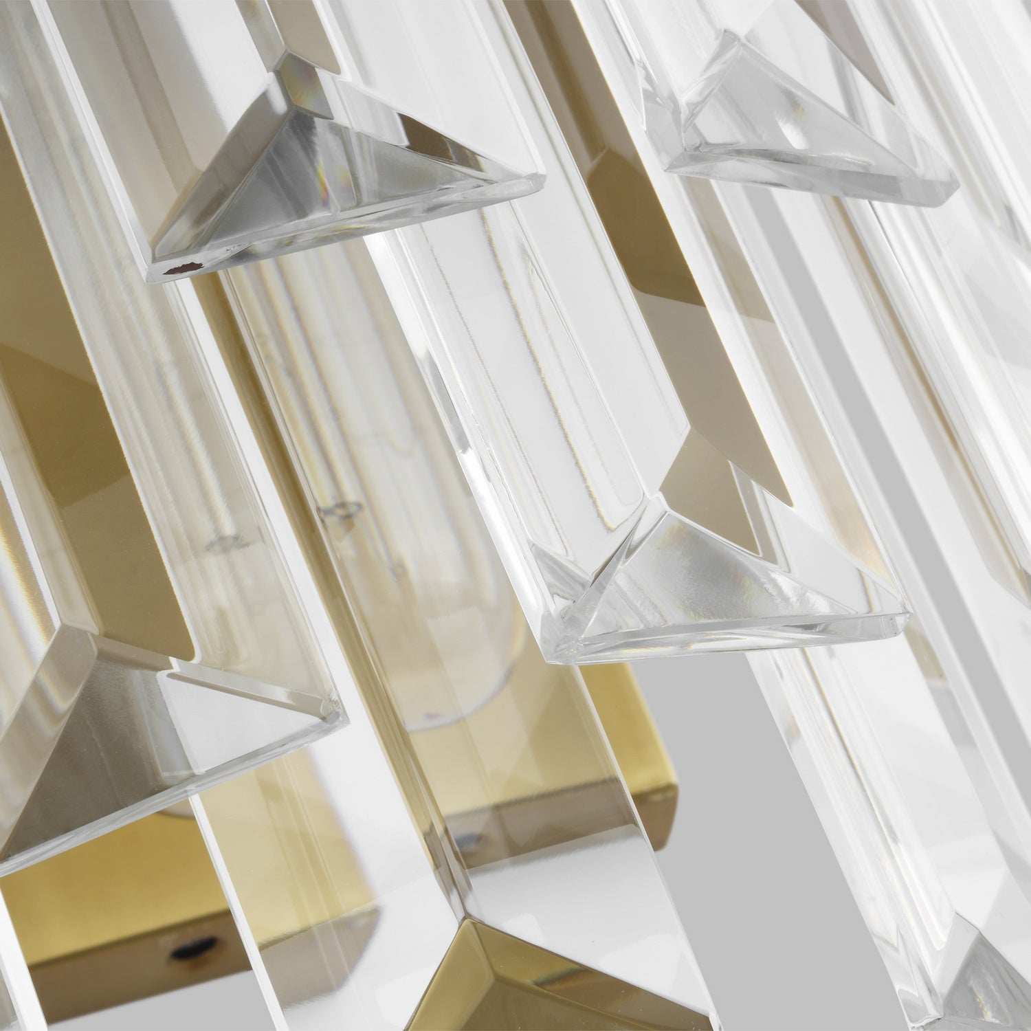 Visual Comfort CW1061BBS: 1016283-3.jpg