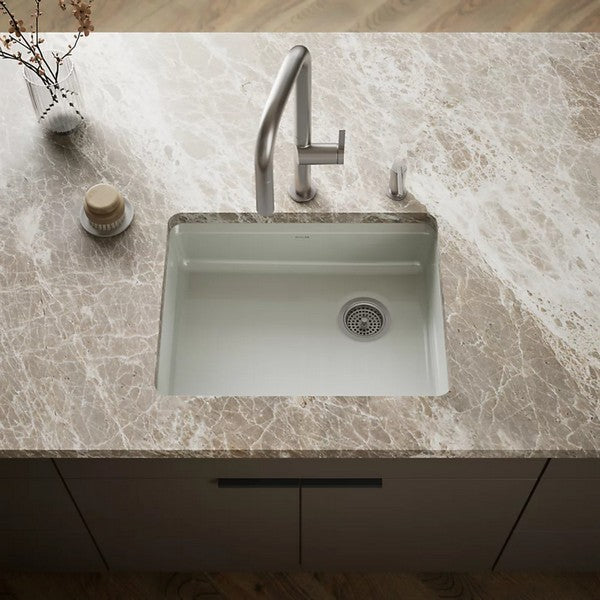 Kohler 5479-5U-FF: 271025_3.jpg