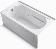 Kohler 1357-LA-0: KohlerCo-SterlingPlumbing_K1357LA0