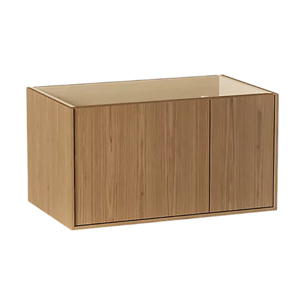 Kohler 99543-R-1WA
