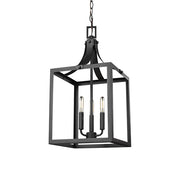 Generation Lighting 5240603-12: 61063_1.jpg