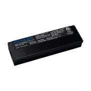 Kichler 8TD24V060BKT