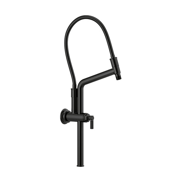Brizo 81376-BL