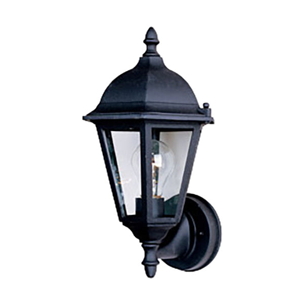 Maxim Lighting 1002BK