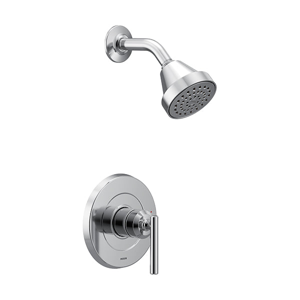 Moen UT2902EP: 156405_1.jpg